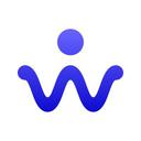 WeDeFi