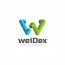 weiDEX