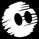 project-logo-img