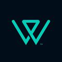 project-logo-img
