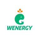 Wenergy