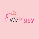 WePiggy