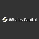 Whales Capital