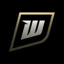 project-logo-img