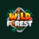 Wild Forest