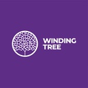 Winding Tree