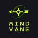 Windvane