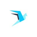 project-logo-img