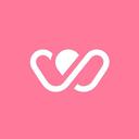 WiniWallet