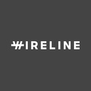 Wireline