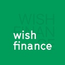 Wish Finance