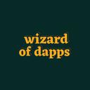 Wizard of Dapps