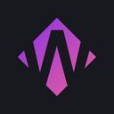 project-logo-img