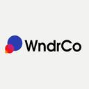 WndrCo