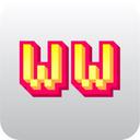 project-logo-img