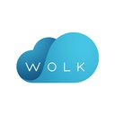 Wolk