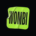 WOMBI