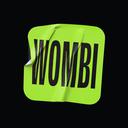 project-logo-img