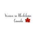 Women in Blockchain Canada