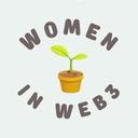 Women in Web3