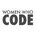 Women Who Code