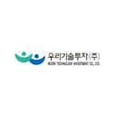 Woori Technology Investment