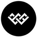 project-logo-img