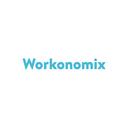 Workonomix