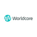 WorldCore