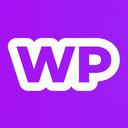 project-logo-img