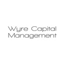 Wyre Capital