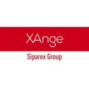 XAnge