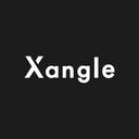 Xangle