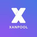 XanPool