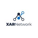 XAR Network