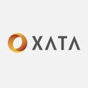 XATA