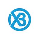 xBTC