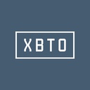 XBTO