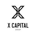 X Capital