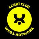 XCart