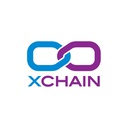 XChain