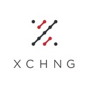 XCHNG