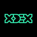 XDEX