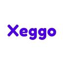 XEGGO