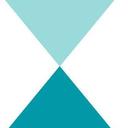 project-logo-img