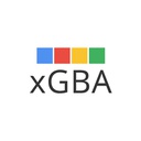 xGoogler Blockchain Alliance