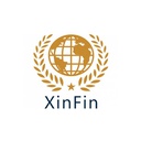 XinFin Network