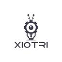 XIOTRI