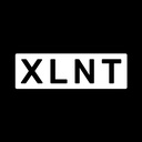 XLNT