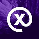 project-logo-img
